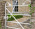Estate Gates - made to order metal gates for driveways and entrances 5
