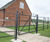 Estate Gates - made to order metal gates for driveways and entrances 9