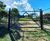 Estate Gates - made to order metal gates for driveways and entrances 4