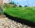 Metal edging for lawns, flower beds, paths and driveways 2