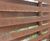 Woven Steel Decorative Garden Screens - durable steel screening 10