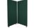 Greenbarnes Jumbo Display Boards - folding display stands 1