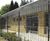 Multiplus™ profiled panel security fencing system 6