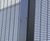 Securus S1 - 358 rigid mesh security fencing to LPS 1175 A1 5