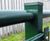 SportsRail spectator handrail system 8