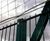 Ballstop Netting™ - polypropylene mesh 7