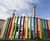 DecoFence bespoke decorative fence panels 3