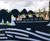 DecoFence bespoke decorative fence panels 10