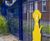 DecoFence bespoke decorative fence panels 4