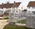 StoneFence decorative gabion walling system 9