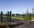 LockMaster™ single- and double-leaf swing gates 6