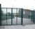 LockMaster™ single- and double-leaf swing gates 7