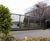 SlideMaster™ cantilever sliding gates 1