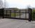 SlideMaster™ cantilever sliding gates 3