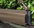 SlideMaster™ cantilever sliding gates 6