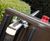 SlideMaster™ cantilever sliding gates 9