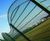 Perimeter fencing systems for primary school 5