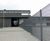 Ultimate Extra™ profiled panel fencing 10