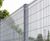 Ultimate Extra™ profiled panel fencing 11