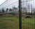 Exempla™ mesh fencing secures animals at Chester Zoo 1