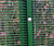 Securus Lite S1 - 358 rigid mesh security fencing to LPS 1175 A1 5
