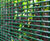 Securus Lite S1 - 358 rigid mesh security fencing to LPS 1175 A1 4