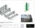 CLD develops BIM objects to architect requirements 0