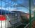 Exempla™ perimeter fencing for Bentley car showroom 1