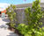 StoneFence decorative gabion walling system 7