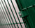 Eclipse-60™ profiled panel fencing system 7