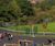 Secured by Design perimeter fencing for Uxbridge schools 1