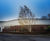 Bespoke fencing creates serene retreat at cancer centre 4