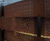 Bespoke fencing creates serene retreat at cancer centre 3