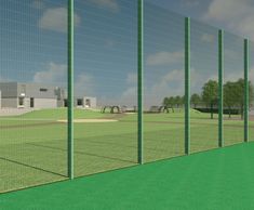 Easy Revit visualisation from CLD helps architects