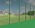 Easy Revit visualisation from CLD helps architects 0