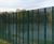 Securus AC SR2 - 358 rigid mesh security fencing to LPS 1175 SR2 2