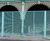 'Brighton Blue' perimeter solution protects seafront 1