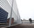 Bespoke school fencing package for London primary school 2