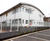 Bespoke school fencing package for London primary school 0