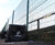 FenceSafe Eclipse - V mesh profile temporary fencing 5