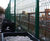 FenceSafe Eclipse - V mesh profile temporary fencing 7