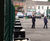 FenceSafe Dulok-Lite temporary double wire fencing 4