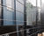 FenceSafe Dulok-Lite temporary double wire fencing 5