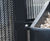 FenceSafe Securus-Lite temporary fencing | 358 mesh 2