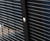 FenceSafe Securus-Lite temporary fencing | 358 mesh 3