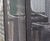 FenceSafe Securus-Lite temporary fencing | 358 mesh 5