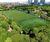 World-class facilities need world-leading sports fencing 0