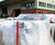 World-class facilities need world-leading sports fencing 3