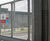 SlideMaster SR1™ cantilever sliding gate 0