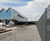 Fencing and gates - HS2 College Doncaster 0